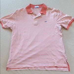 Southern Tide Polo